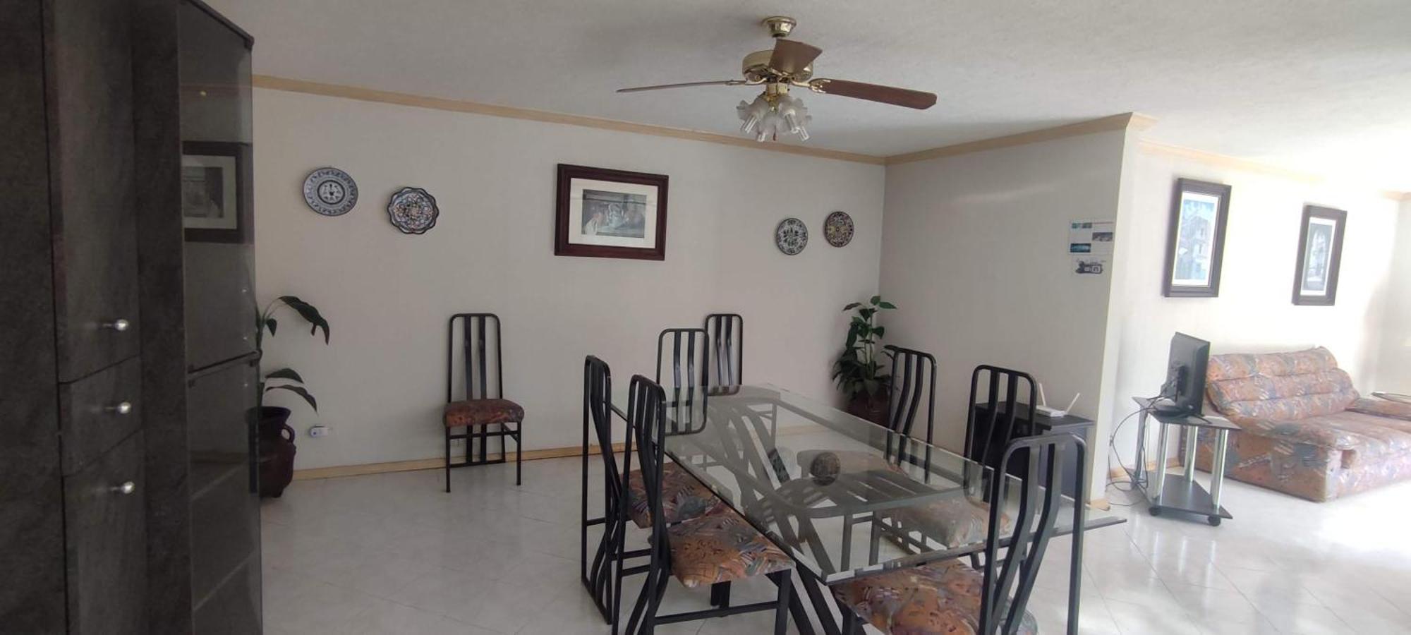 فيلا Casa Con Alberca En Atlixco Puebla المظهر الخارجي الصورة