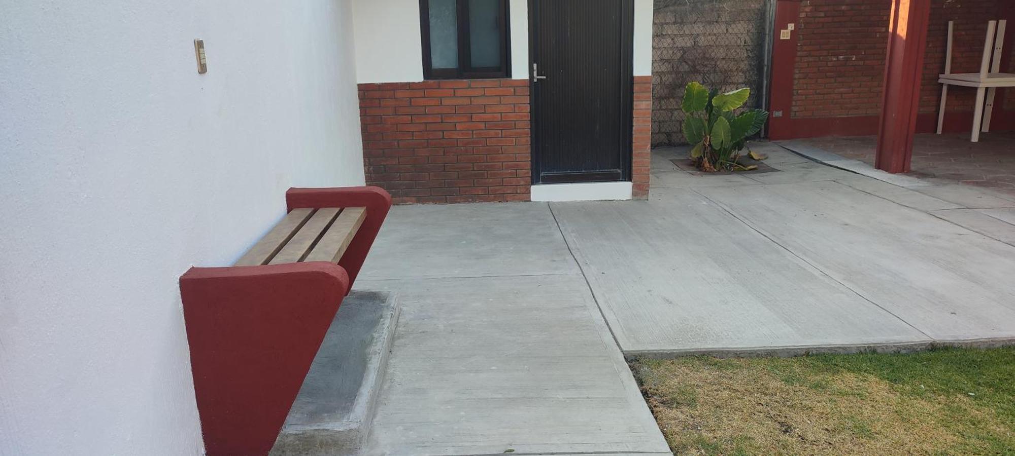 فيلا Casa Con Alberca En Atlixco Puebla المظهر الخارجي الصورة