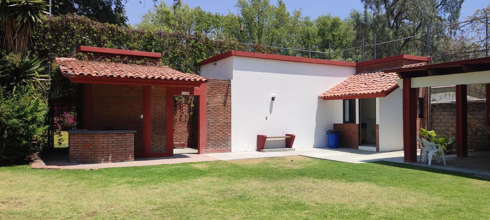 فيلا Casa Con Alberca En Atlixco Puebla المظهر الخارجي الصورة
