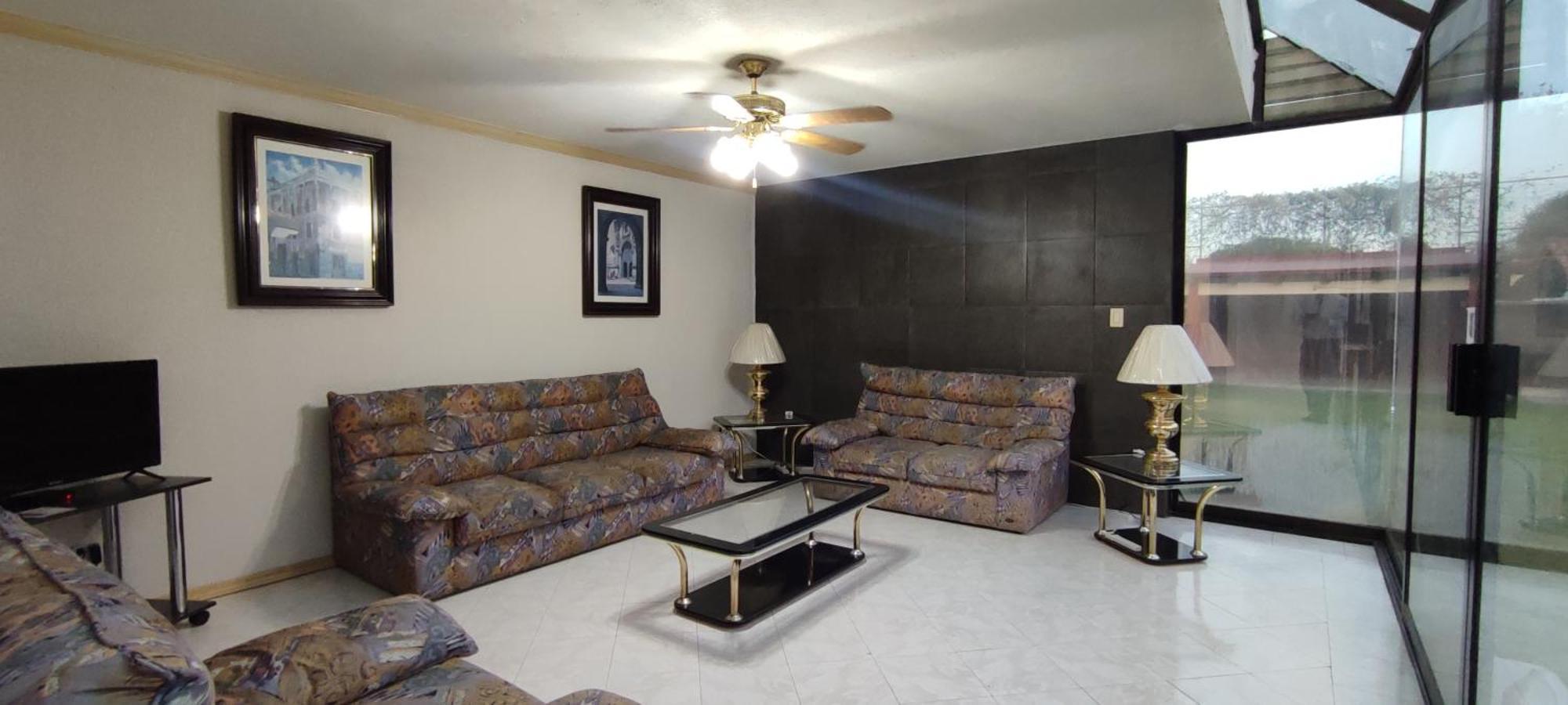 فيلا Casa Con Alberca En Atlixco Puebla المظهر الخارجي الصورة